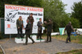 /album/fotogaleria-m-400-2026/m-400-dekoracia-vitazov-16-05-2026-jpg/